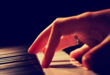 顺义区 网球场 网球馆.