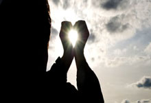 毕尔巴鄂1-0客胜塞维利亚，耶赖绝杀，贝斯加失点.