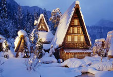 毕尔巴鄂1-0客胜塞维利亚,耶赖绝杀,贝斯加失点.