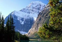 征途国际：西甲前瞻：毕尔巴鄂竞技防守能力出众场均仅丢0.82球，奥萨苏纳已连续7场不.